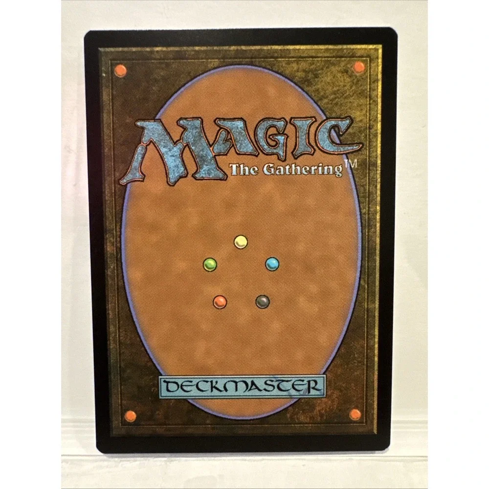 Clone Legion Magic The Gathering Commander Streets of New Capenna Mythic Rare